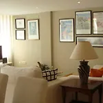 Apartamento La Carihuela - Urb. Eurosol