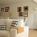Apartamento La Carihuela - Urb. Eurosol